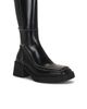Miista Miista Dagmara Boots - 2