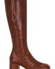 Miista Miista Donna Grany Tall Boots - 1