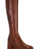 Miista Miista Donna Grany Tall Boots - 2