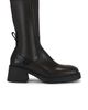 Miista Miista Fabi Boot - 1