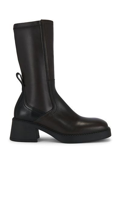 Miista Miista Fabi Boot