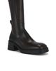 Miista Miista Fabi Boot - 2
