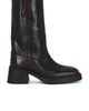 Miista Miista Inaya Ankle Boot - 1