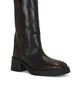 Miista Miista Inaya Ankle Boot - 2