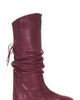 Miista Miista Karola Tall Boot - 1