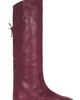 Miista Miista Karola Tall Boot - 2