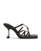 Miista Miista Koya Stappy Sandal - 1