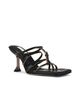 Miista Miista Koya Stappy Sandal - 2