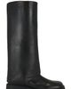 Miista Miista Leala Boot - 1