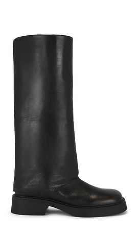 Miista Miista Leala Boot
