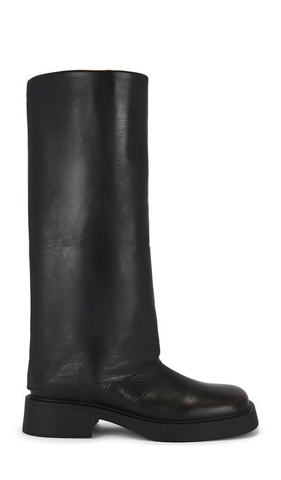 Miista Miista Leala Boot