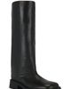 Miista Miista Leala Boot - 2