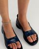 Miista Miista Loma Sporty Sandals - 1