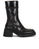 Miista Miista Malene Ankle Boot - 1