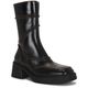 Miista Miista Malene Ankle Boot - 2