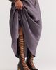 Miista Miista Melinda Tall Boots - 1