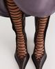 Miista Miista Melinda Tall Boots - 3