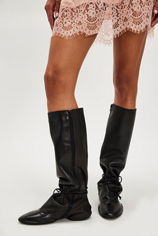 Miista - Nikolina Boots