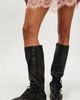 Miista Miista Nikolina Boots - 1