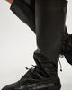 Miista Miista Nikolina Boots - 2