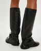 Miista Miista Nikolina Boots - 3