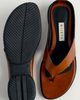 Miista Miista Punet Thong Sandals - 2
