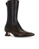 Miista Miista Sallie Ankle Boots - 2