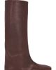 Miista Miista Severine Tall Boot - 1