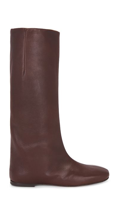 Miista Miista Severine Tall Boot