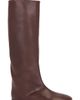 Miista Miista Severine Tall Boot - 2