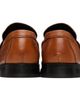 Miista Miista Tan Zita Loafers - 2