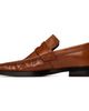 Miista Miista Tan Zita Loafers - 3