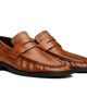 Miista Miista Tan Zita Loafers - 4