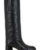 Miista Miista Tundra Tall Boot - 1