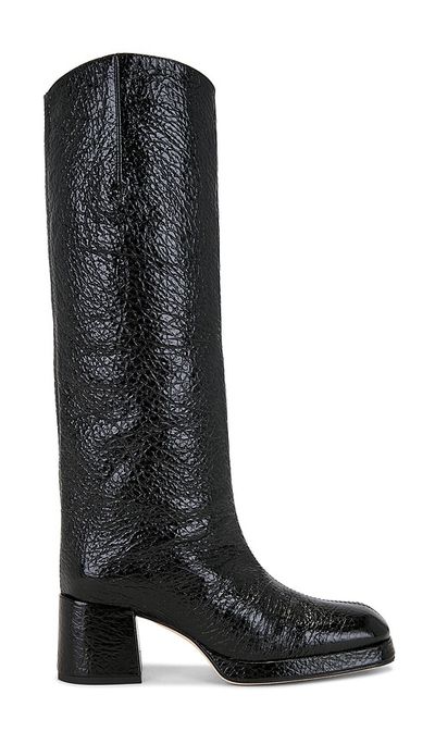 Miista Miista Tundra Tall Boot