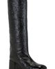 Miista Miista Tundra Tall Boot - 2