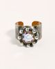 Mikal Winn Mikal Winn Monarch Ring - 2