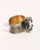 Mikal Winn Mikal Winn Monarch Ring - 3