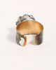 Mikal Winn Mikal Winn Monarch Ring - 4