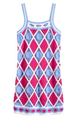 Sho Dress