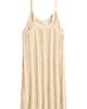 Miken Swim Miken Swim Flower Sweater Dress - 2