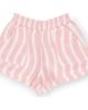 Miki Miette Miki Miette Ava Cotton Shorts - 1