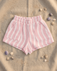 Miki Miette Miki Miette Ava Cotton Shorts - 2