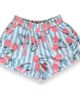 Miki Miette Miki Miette Ava Terry Shorts - 1