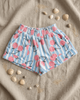 Miki Miette Miki Miette Ava Terry Shorts - 2