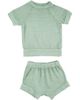 Miki Miette Miki Miette Christopher Set - 1
