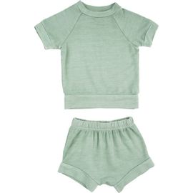 Miki Miette Miki Miette Christopher Set