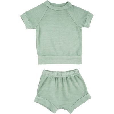 Miki Miette Miki Miette Christopher Set