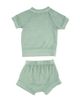 Miki Miette Miki Miette Christopher Set - 2