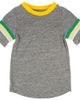 Miki Miette Miki Miette Christopher Tshirt - 1